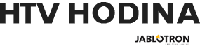 HTV HODINA