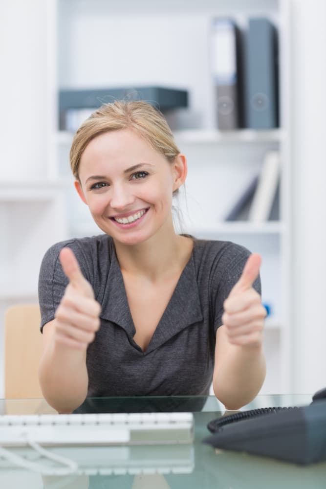 DCM účto kancelář